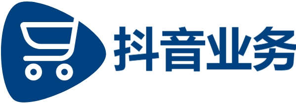 快手业务24小时秒单业务平台-ks一元1000个赞秒到-点赞下单业务-快手0.5元1000个评论赞是真的吗